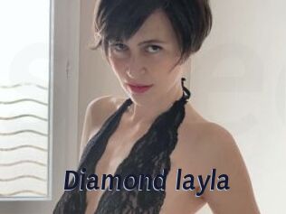 Diamond_layla