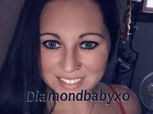 Diamondbabyxo
