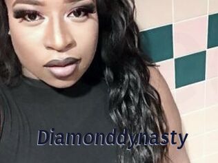 Diamond_dynasty