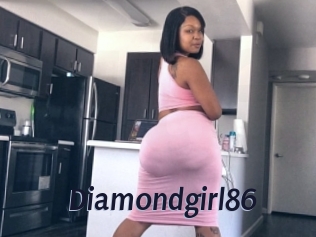 Diamondgirl86