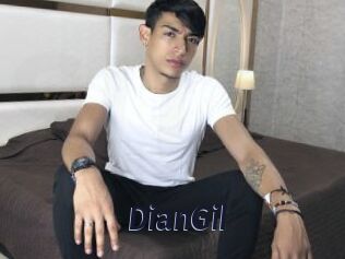 DianGil