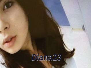 Diana23