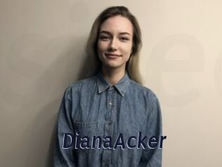 DianaAcker