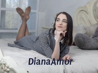 DianaAmor