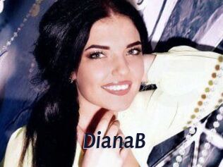 DianaB