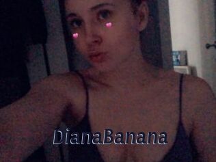 DianaBanana