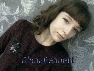 DianaBennett