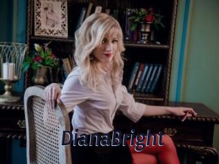 DianaBright