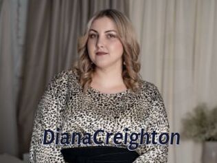 DianaCreighton