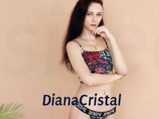 DianaCristal