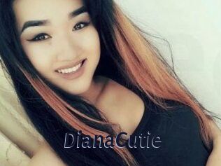 DianaCutie