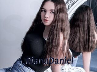 DianaDaniel