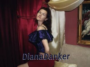 DianaDanker