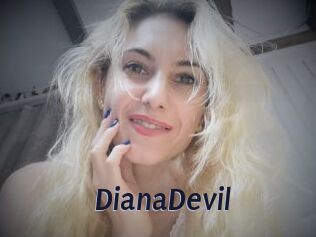 DianaDevil