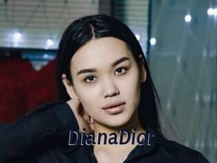 DianaDior