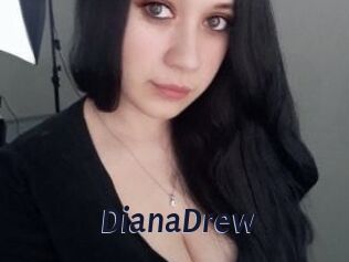 DianaDrew