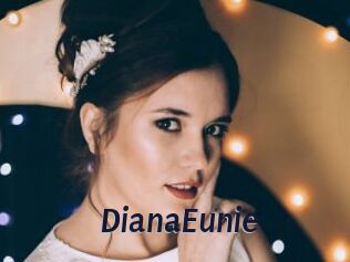 DianaEunie