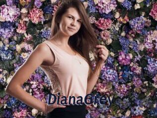 DianaGrey