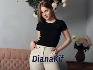 DianaKif