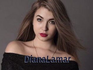 DianaLamar