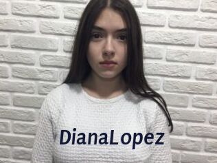 DianaLopez