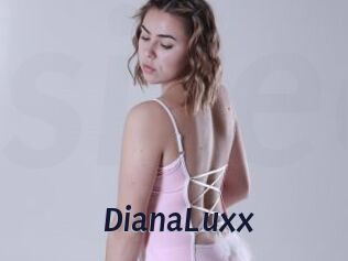 DianaLuxx