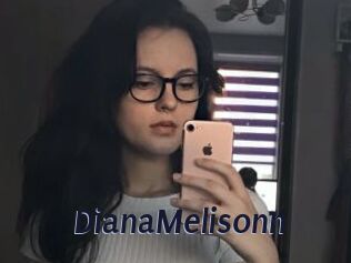 DianaMelisonn