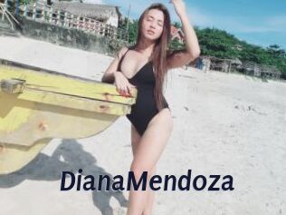 DianaMendoza