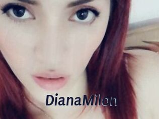 DianaMilon