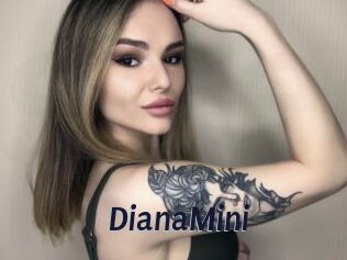 DianaMini