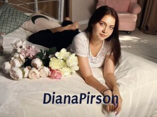 DianaPirson