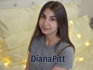 DianaPitt