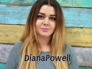 DianaPowell