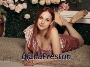 DianaPreston