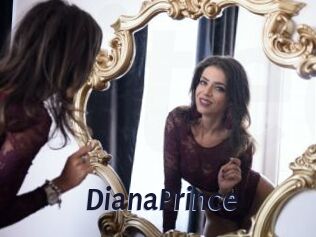 DianaPrince