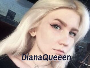 DianaQueeen