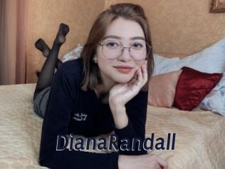 DianaRandall