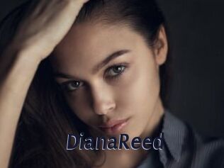 DianaReed