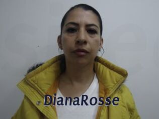 DianaRosse