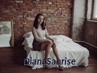 DianaSanrise