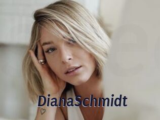 DianaSchmidt