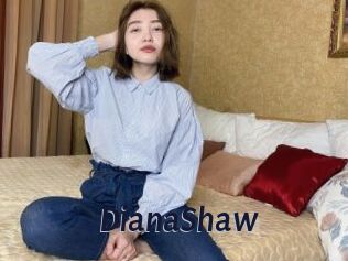 DianaShaw