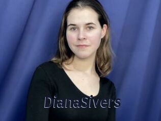 DianaSivers