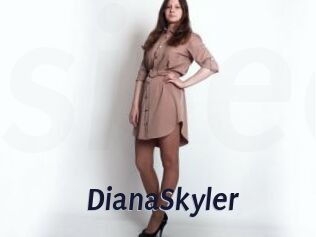 DianaSkyler