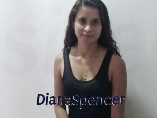 DianaSpencer