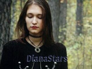 DianaStars