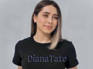 DianaTate