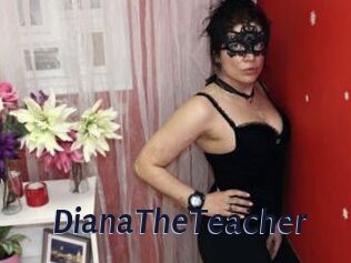 DianaTheTeacher