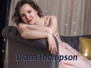 DianaThompson