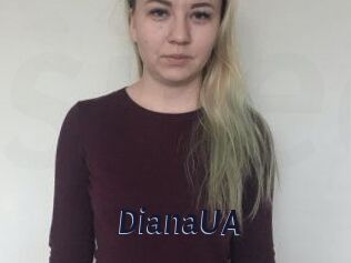 Diana_UA